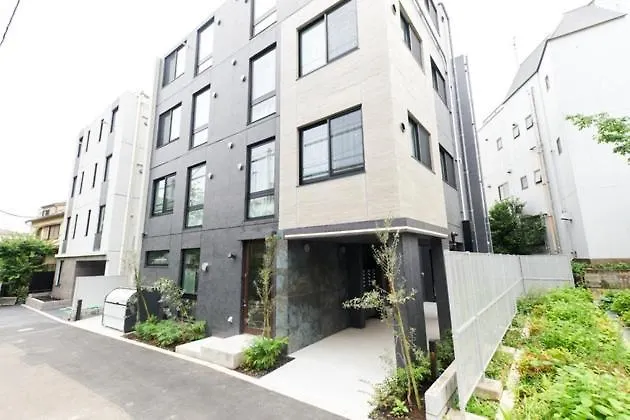 Frontier Comfort Kita-Ikebukuro - Vacation Stay 17236 Tokyo