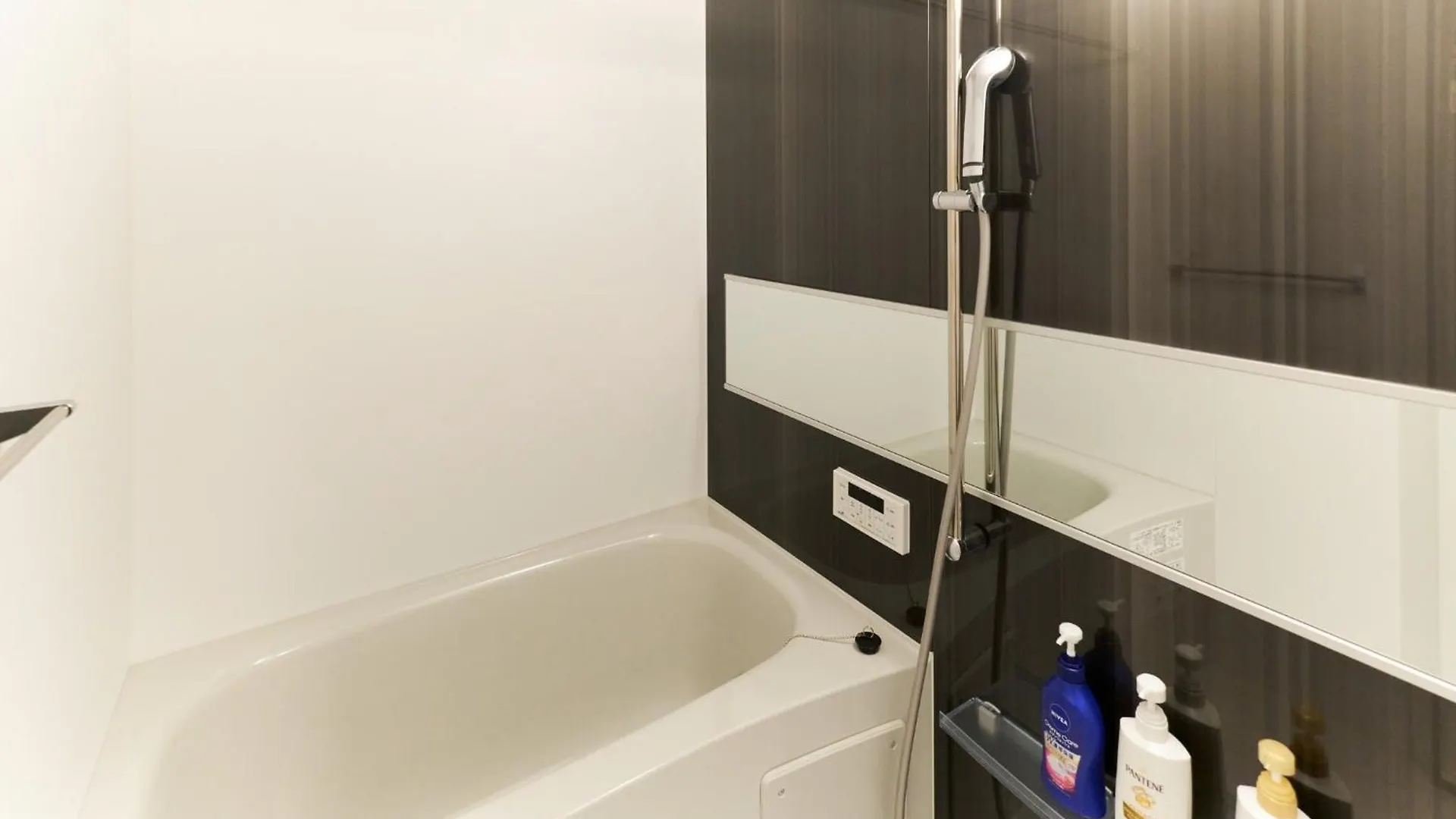 Frontier Comfort Kita-Ikebukuro - Vacation Stay 17236 Tokyo Apartment