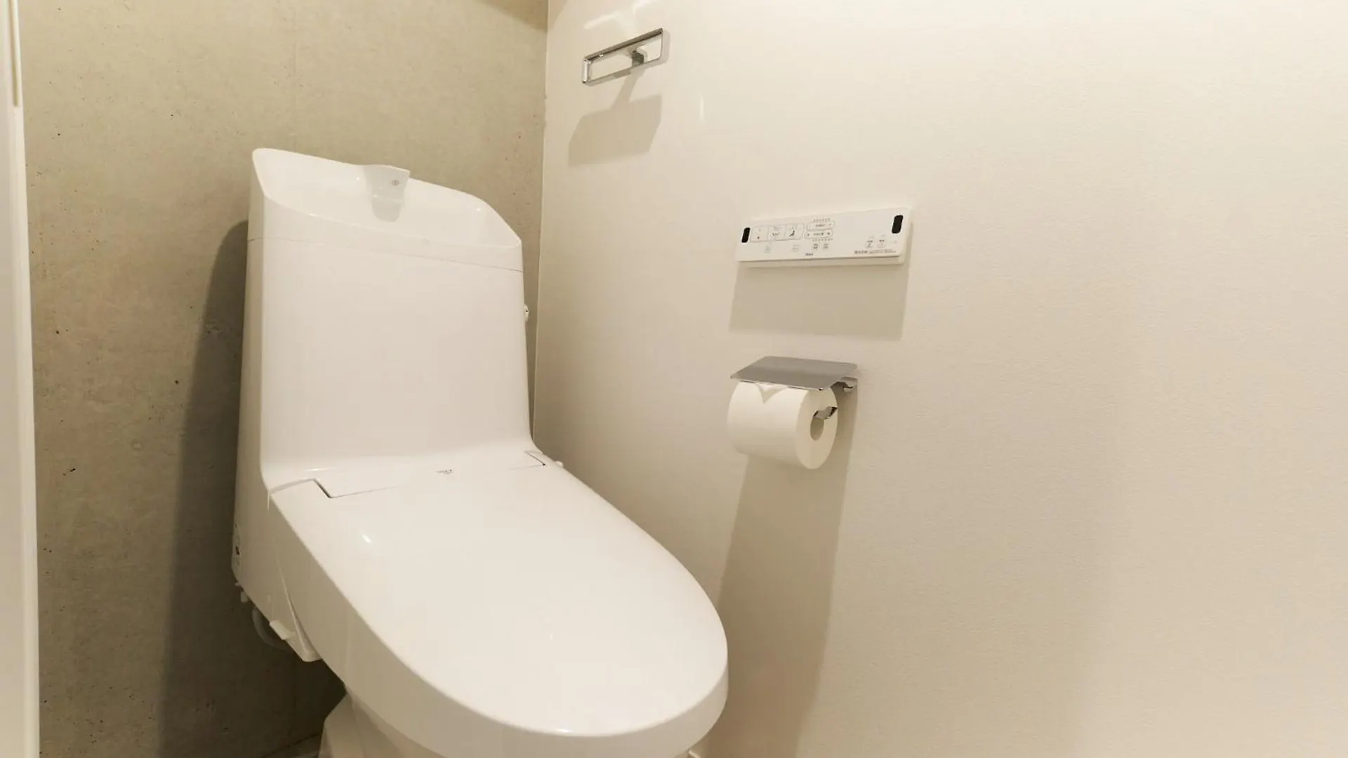 Apartment Frontier Comfort Kita-Ikebukuro - Vacation Stay 17236 Tokyo Japan