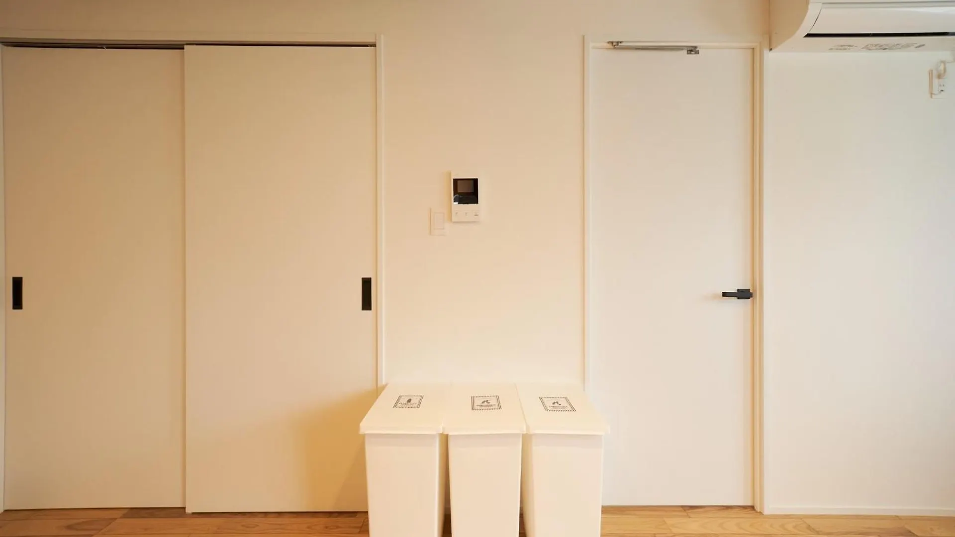 Frontier Comfort Kita-Ikebukuro - Vacation Stay 17236 Tokyo Apartment